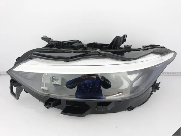 VW ID7 ID.7 14A 14B 23- LAMPA FULL LED IQ.LIGHT LEWA PRZÓD EUROPA 757c77866915b5273a0bb6de1b2808c9