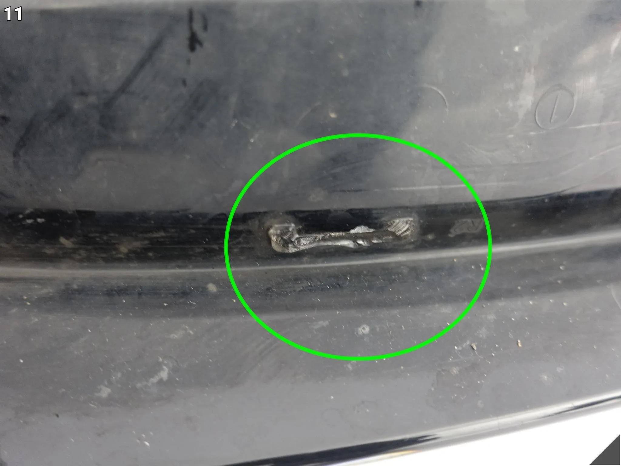 SKODA OCTAVIA IV 4 5E4 20-23 LAMPA FULL LED CRYSTAL LIGHTING PRAWA PRZÓD EU 9a926117fe2cbac88d6152b4d6e05787