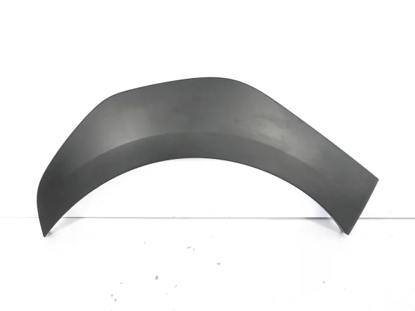 de69faacc9630921192b940f2f8965dc