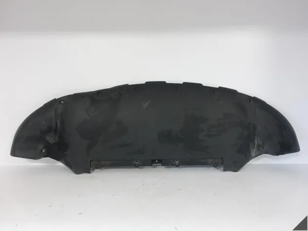TESLA MODEL Y 20- PŁYTA OSŁONA DOKŁADKA POD ZDERZAK PRZÓD ORYGINALNA 718baf369fe5b7c23d30b86a0ff1f78a