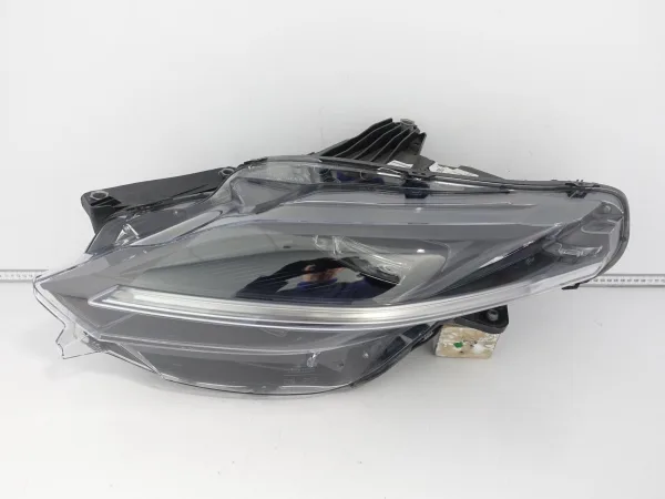 FERRARI ROMA F169 SPIDER 20-24 FULL LED HIGH AFS LAMPA LEWA PRZÓD EUROPA 3e39a5ef536106d58d5f04521d346ef4