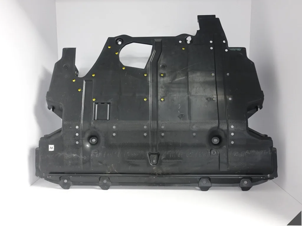 SUBARU CROSSTREK III IMPREZA VI GU 22- DOLNA PŁYTA OSŁONA POD SILNIK ORG f52fb4e69daa202848ab437efa2ce179