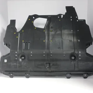 SUBARU CROSSTREK III IMPREZA VI GU 22- DOLNA PŁYTA OSŁONA POD SILNIK ORG f52fb4e69daa202848ab437efa2ce179