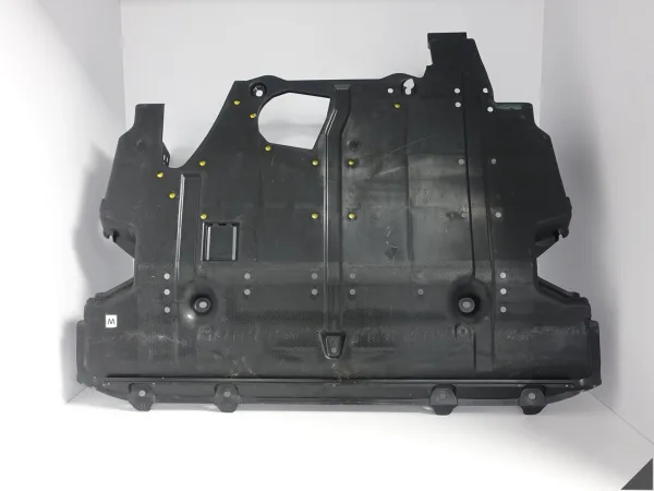 SUBARU CROSSTREK III IMPREZA VI GU 22- DOLNA PŁYTA OSŁONA POD SILNIK ORG f52fb4e69daa202848ab437efa2ce179