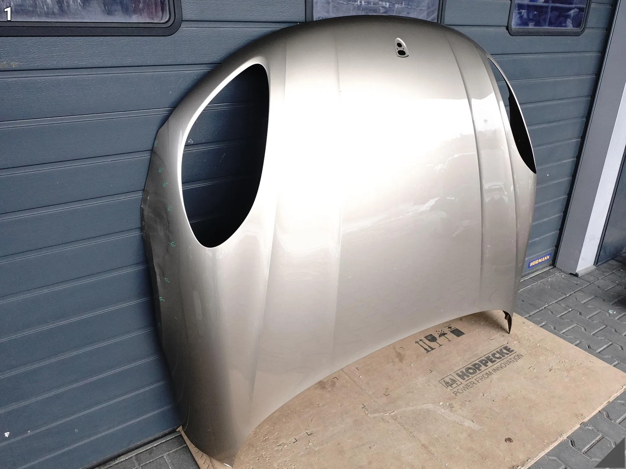 PORSCHE MACAN 95B 13-23 LIFT MASKA POKRYWA SILNIKA BONNET HOOD PRZÓD 0f53bdd46276c3e32b3bce3b0544f88c