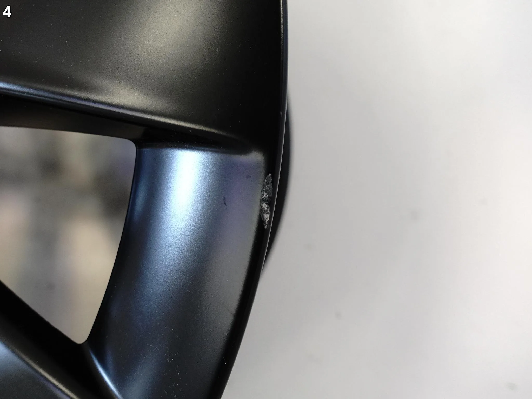 TESLA MODEL Y INDUCTION 9,5Jx20 ET45 5×114,3 FELGA 1188223-00-C BLACK dd1779d5bf6ddc3df2a3de06b3cc4465