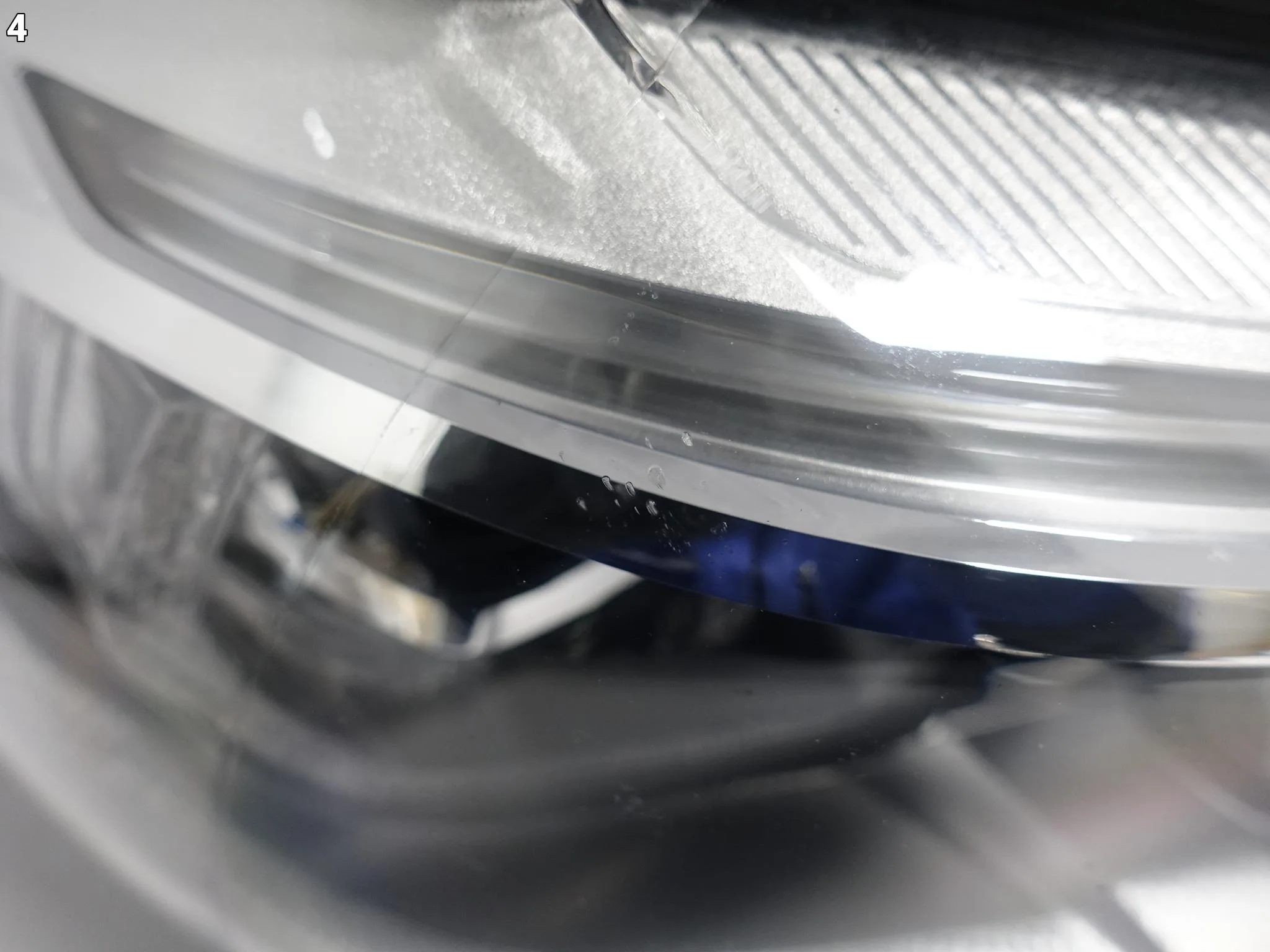 BMW X3 G01 X4 G02 17-20 FULL LED ADAPTIVE LAMPA PRAWA PRZÓD EUROPA 38a3713d644b0d8c1f6f4f9b3ee6aa87