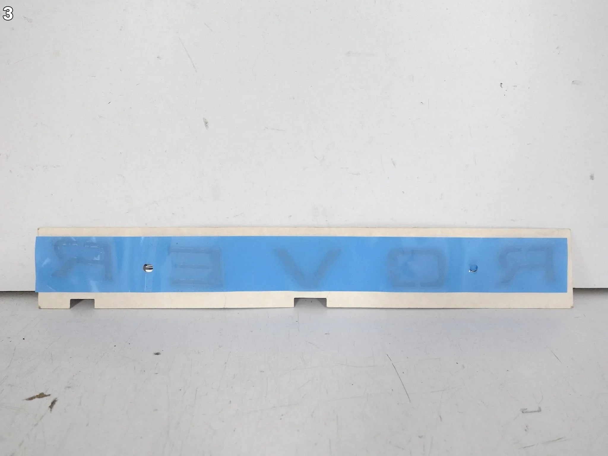 RANGE ROVER SPORT III 3 L461 22- ZNACZEK EMBLEMAT MASKI NOWY ORG NARVIK c78c39f2b35bcfe04f3d3ff5a0639f83