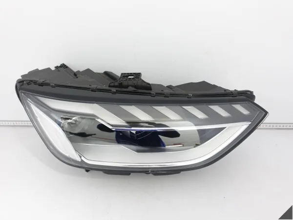 88d183ac4e4ad4421a8bd49444348113