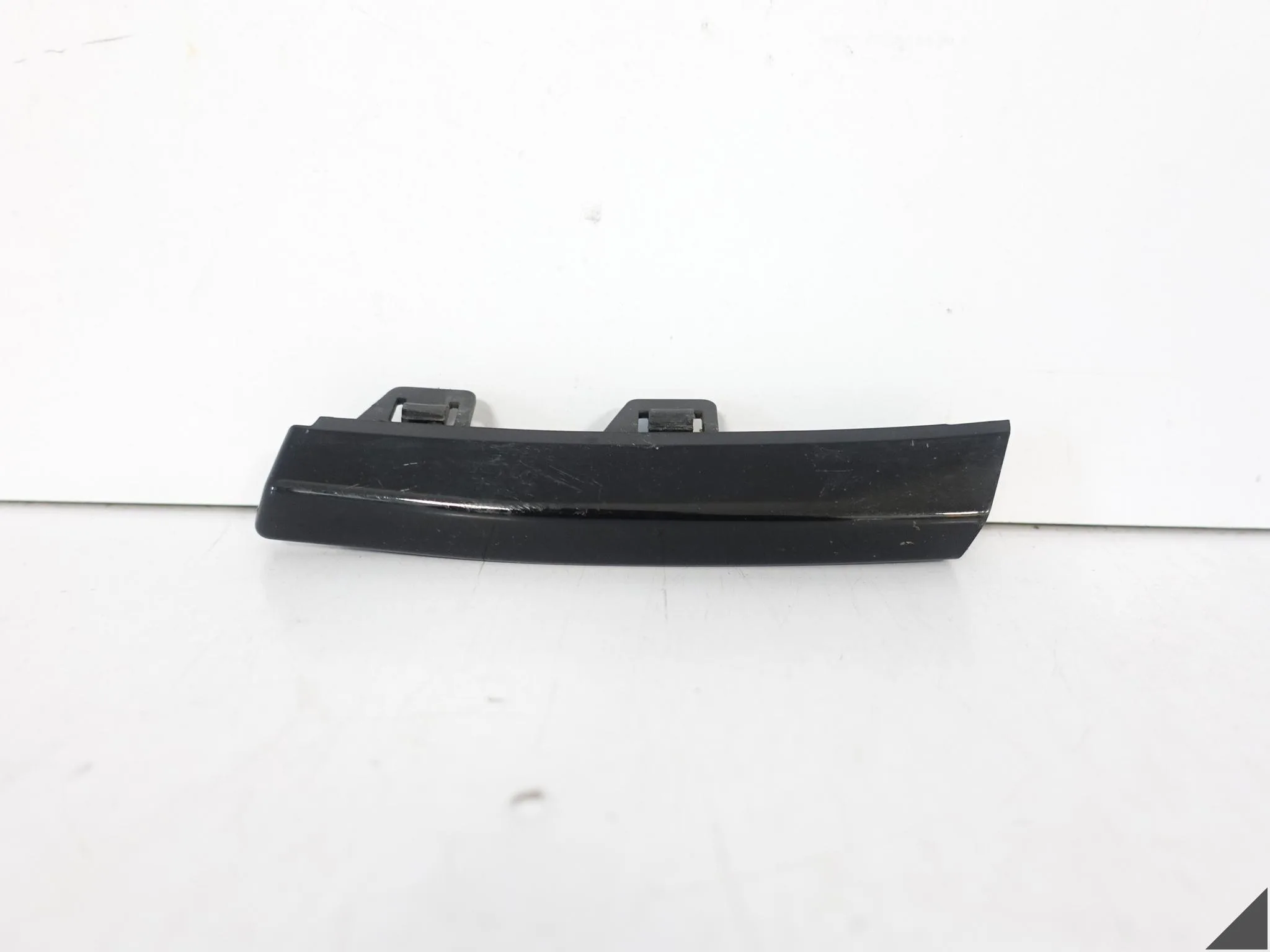 KIA CEED 3 III CD LIFT 21-25 LISTWA SPOILER NAKŁADKA W ZDERZAK PRZÓD LEWY d4dd08b52ad8ea632cf0b8387f65fa4e