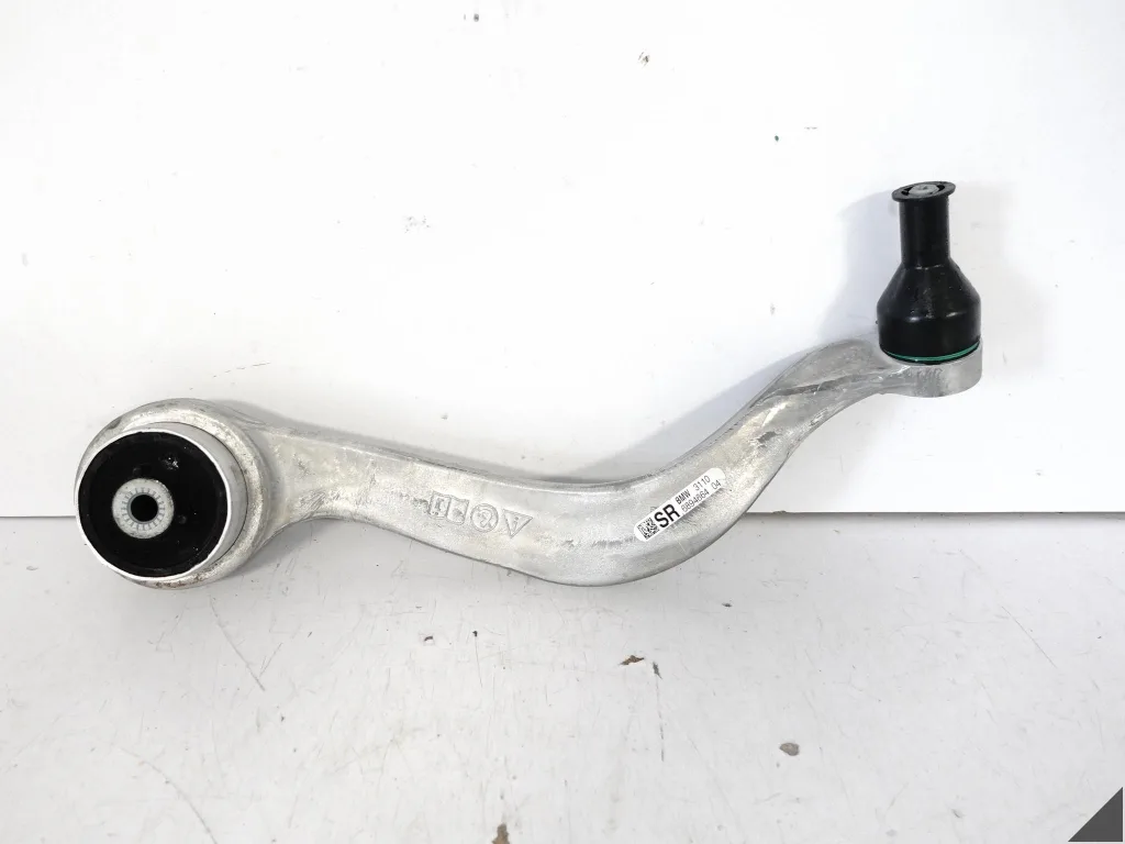 BMW 3 G20 G21 LCI G28 4 G22 G23 G42 WAHACZ ROZPRĘŻNY PRZÓD PRAWY ORYGINALNY cfe6aac78eff5ab500e73f411dcc6192