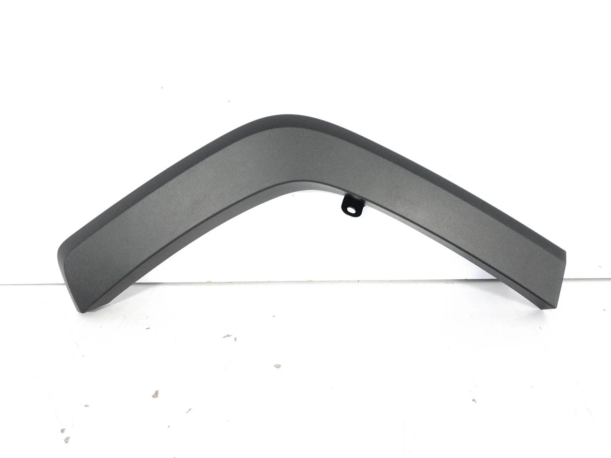 TOYOTA RAV4 V 5 XA50 19- LISTWA OSŁONA NA BŁOTNIK TYŁ PRAWA 75605-42160 ORG 11fd65aa5d44350a496d5bf98a088b66