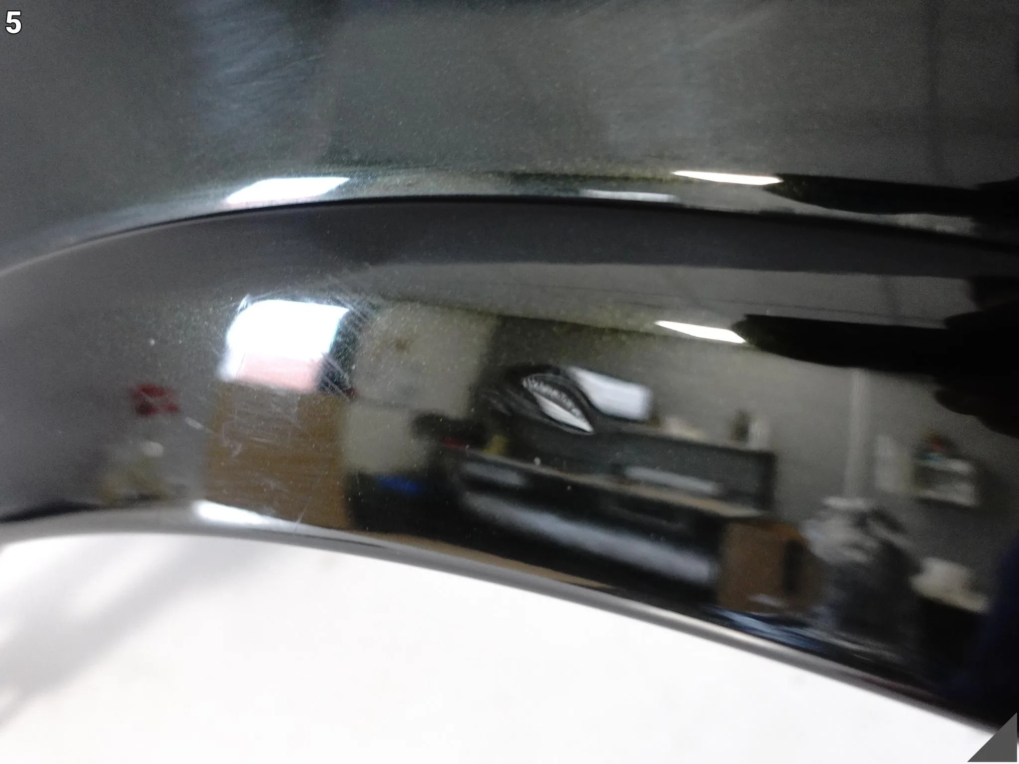 PORSCHE CAYENNE 7L5 957 LIFT 07-10 TURBO GTS BŁOTNIK FENDER PRAWY PRZÓD 0d0fba6caf5f0c3347334a03bed2ba51