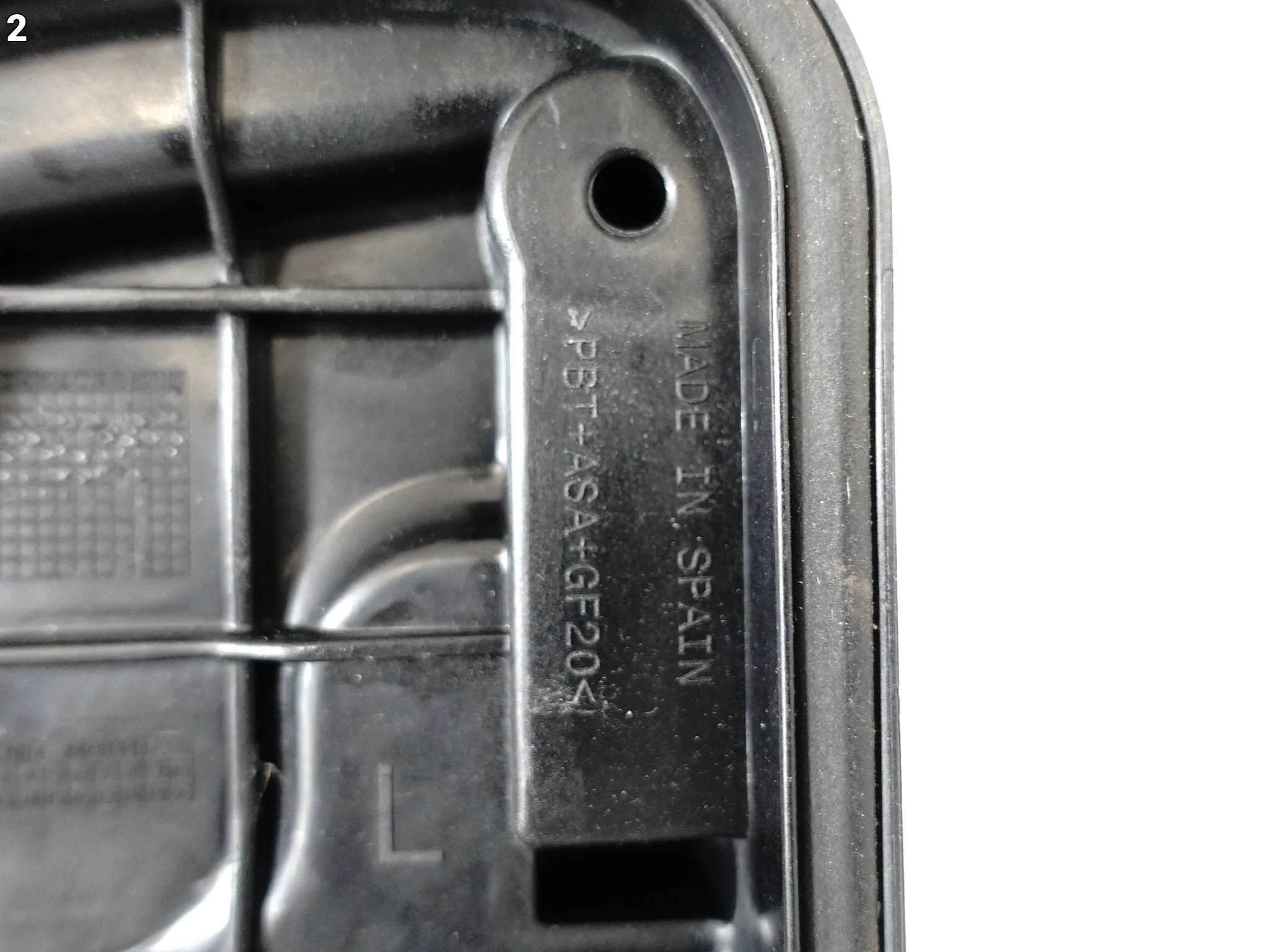 AUDI Q5 SQ5 8R0 LIFT 12-16 OSŁONA ZAŚLEPKA DEKIELEK LAMPY XENON PRZÓD LEWA 6f253f4dd88c7f9040e89008cb5018f5