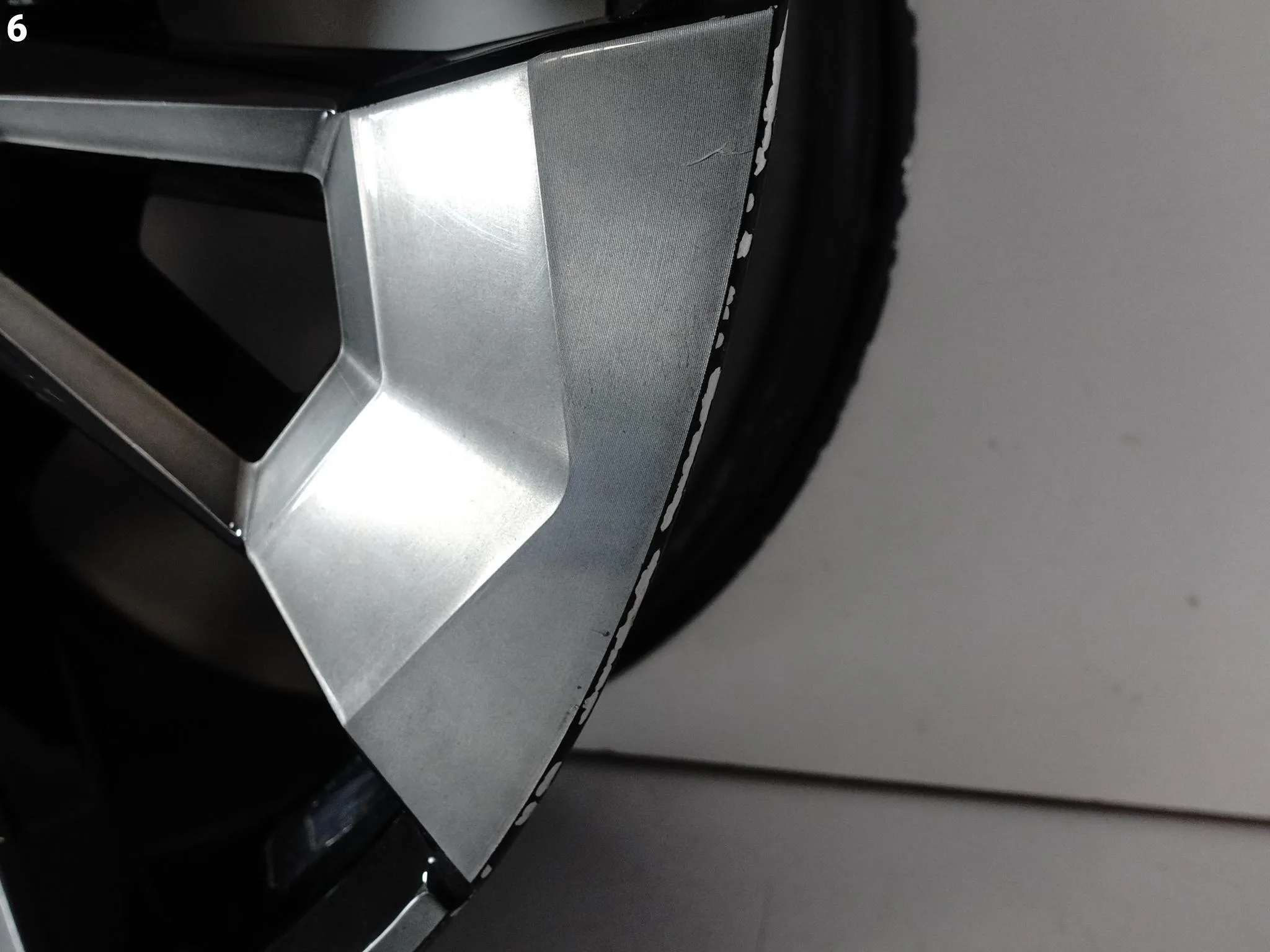 BMW XM X M G09 22- FELGA 10Jx23 IS22 5×120 1543991 6856021 a5196bbacc1428ed5ad4af6620e517f8