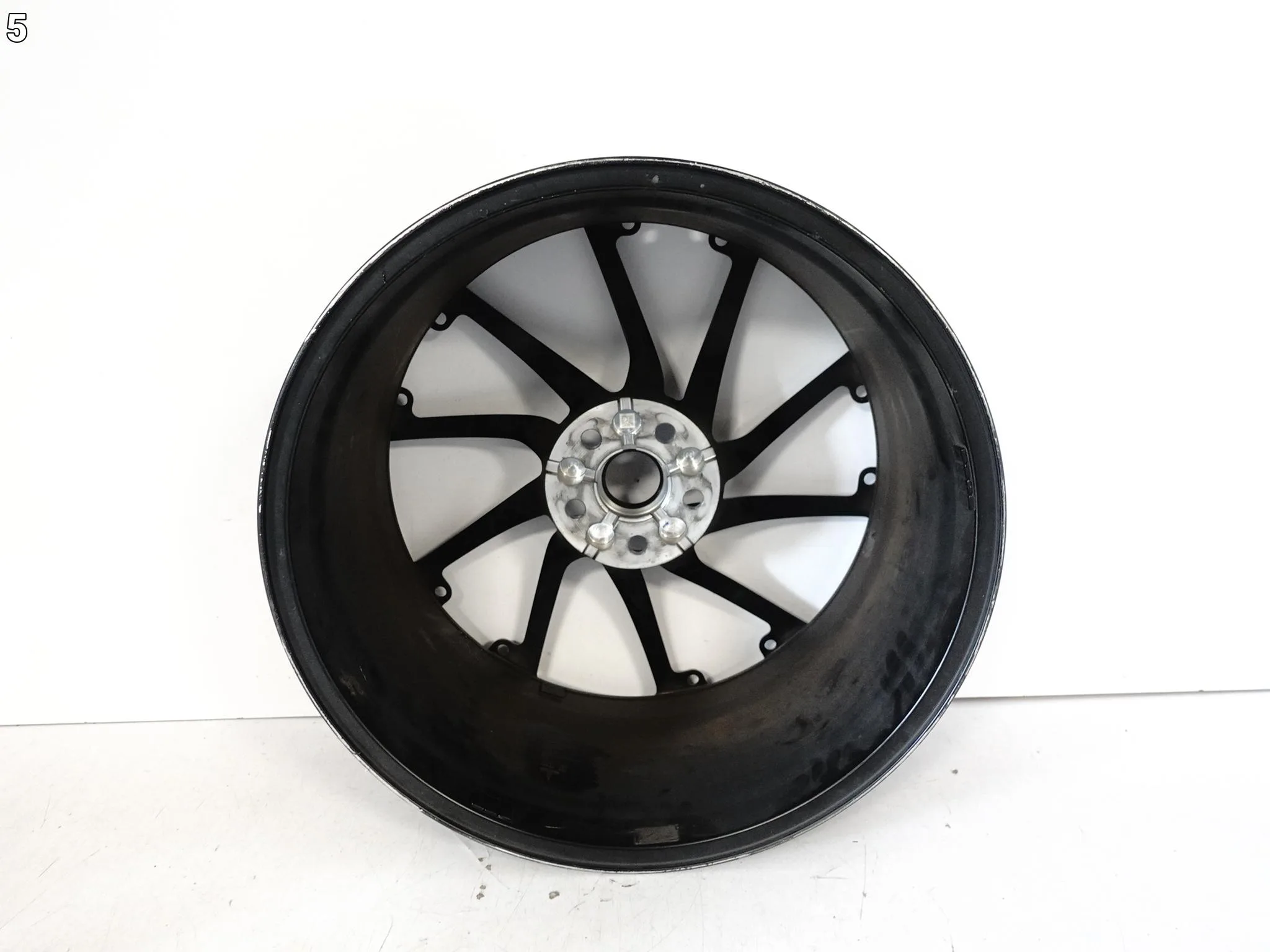 TESLA MODEL 3 HIGHLAND LIFT 23- 10Jx20 ET45 5×114,3 FELGA 1344226-00-B 1346f194e4f6090ce74c1c25963d5327