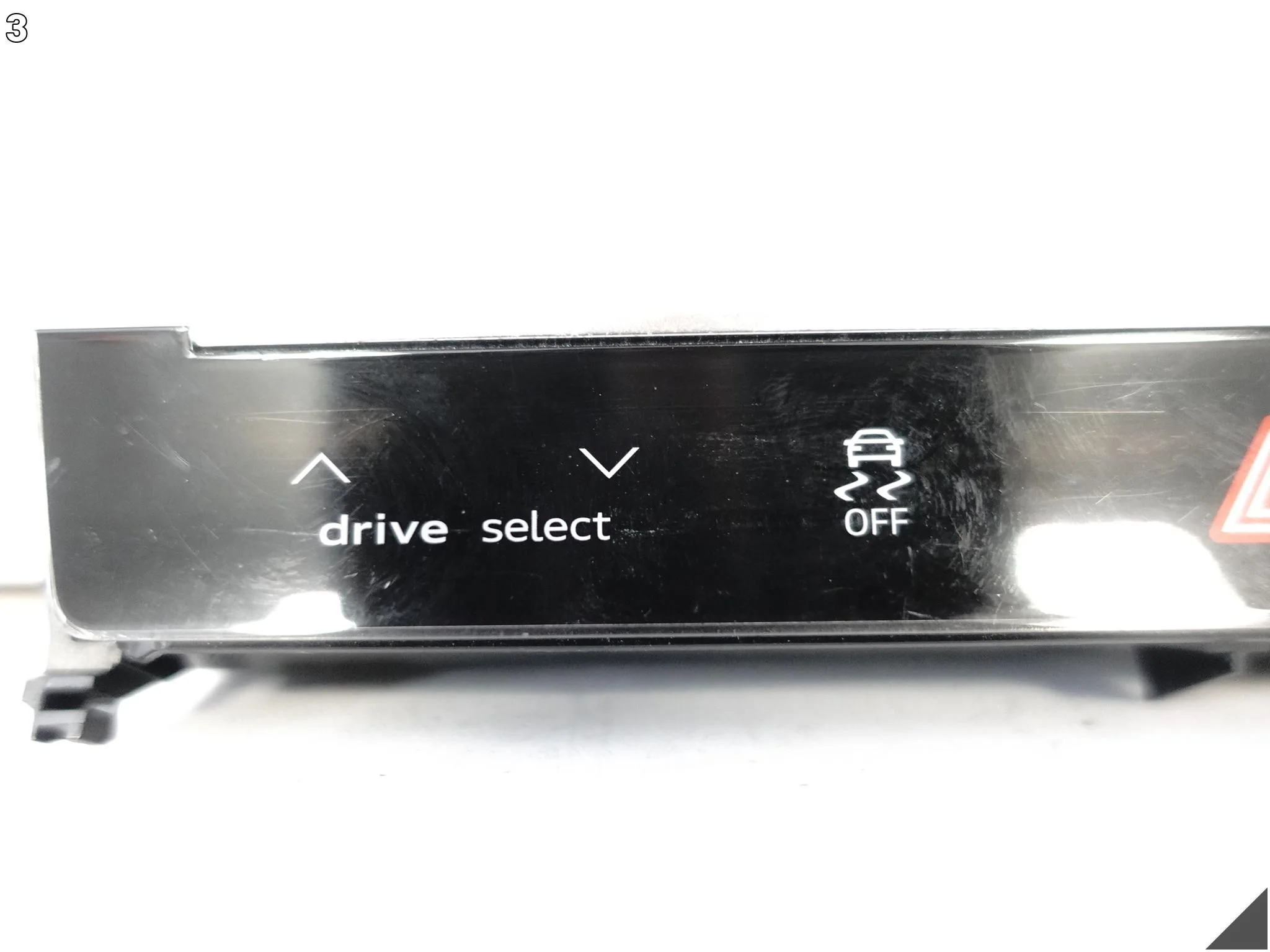 AUDI A8 S8 4N0 D5 E-TRON 4KE Q7 SQ7 4M0 Q8 SQ8 RSQ8 4M8 PANEL STEROWANIA 9a0589a706c4edcf1e03b0528719eb2b