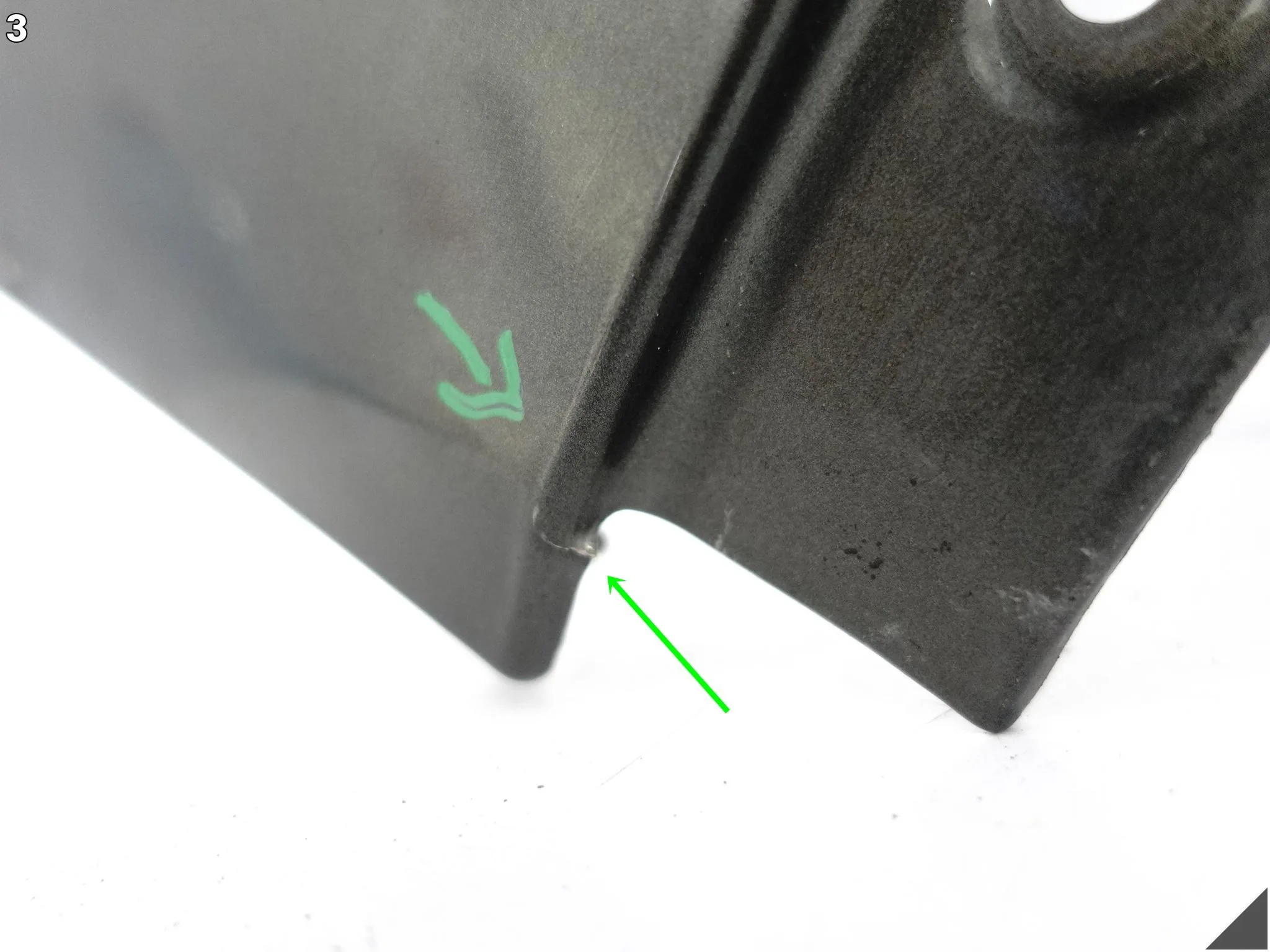 BMW X5 G05 M-PAKIET LIFT LCI 18-26 BŁOTNIK PANEL FENDER PRAWY PRZÓD fdbc1f55fbb6ba4f2cfe4585b5ea9a1f