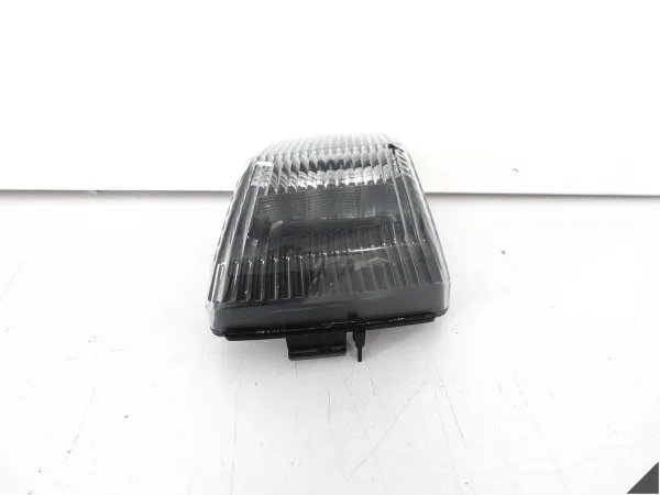 bc919036cc7e768ea9f1aec09a97d868