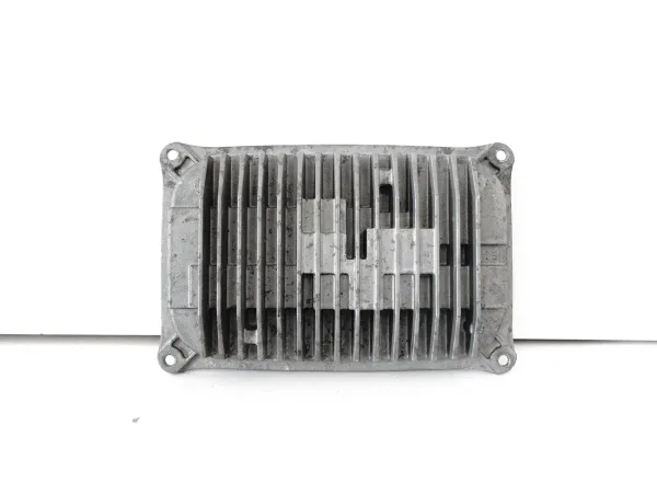 02c2ec89067fb49f7722cd30eabe30e6