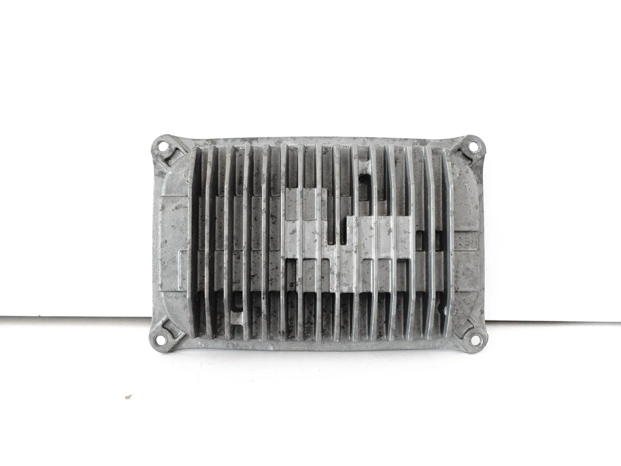 MERCEDES GLC C253 X253 W253 15- MODUŁ PRZETWORNICA STEROWNIK LAMPY LED ORG 02c2ec89067fb49f7722cd30eabe30e6