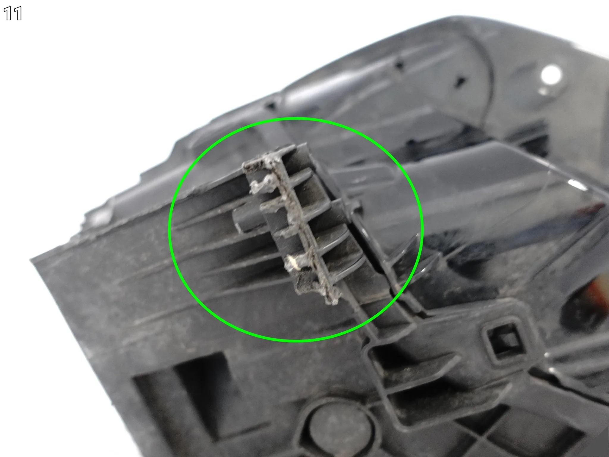 AUDI Q3 II 2 F3 83A 18-25 LAMPA ZWYKŁA FULL LED PRAWA PRZÓD EU + MODUŁ *012 fb54a70b6600f382c5b8d7a4e9c66ea0