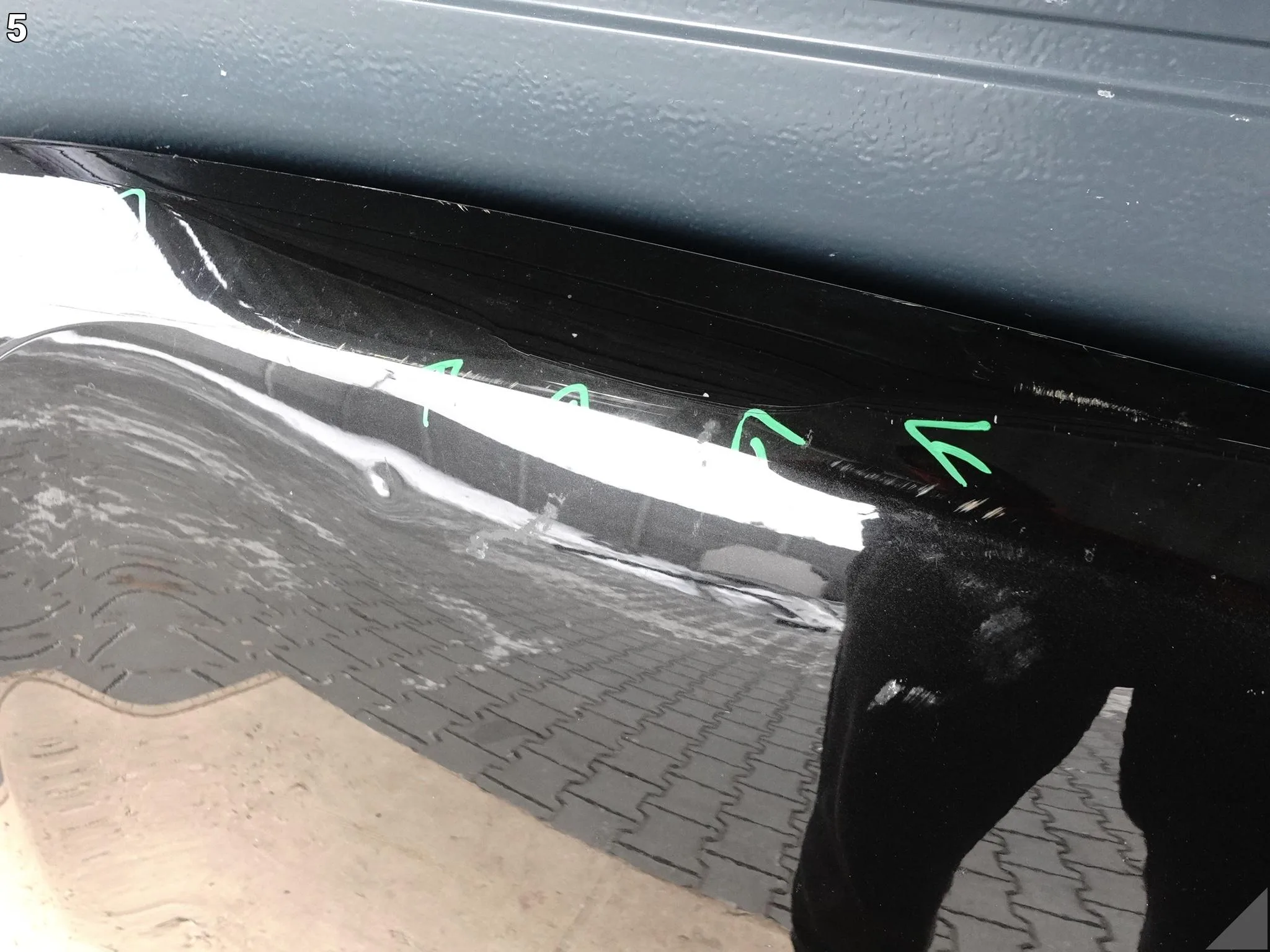 DACIA DUSTER II 2 17-24 LIFT MASKA POKRYWA SILNIKA BONNET HOOD PRZÓD b23872e2d407e4157f0efe59d124ff00
