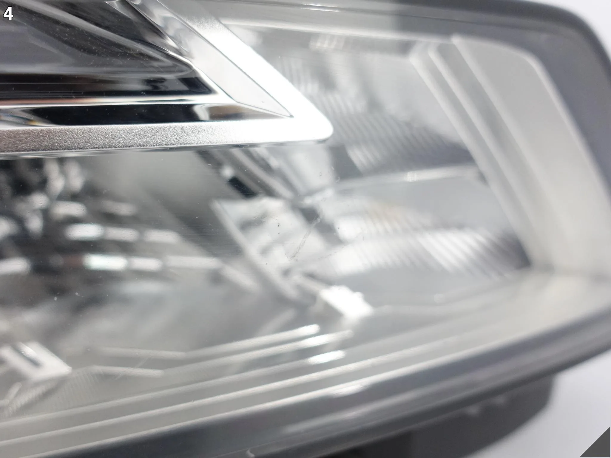 NISSAN X-TRAIL T33 IV 4 22- LAMPA FULL LED PRAWA PRZÓD EUROPA d6d64de5775ae06fc6b133c774673602