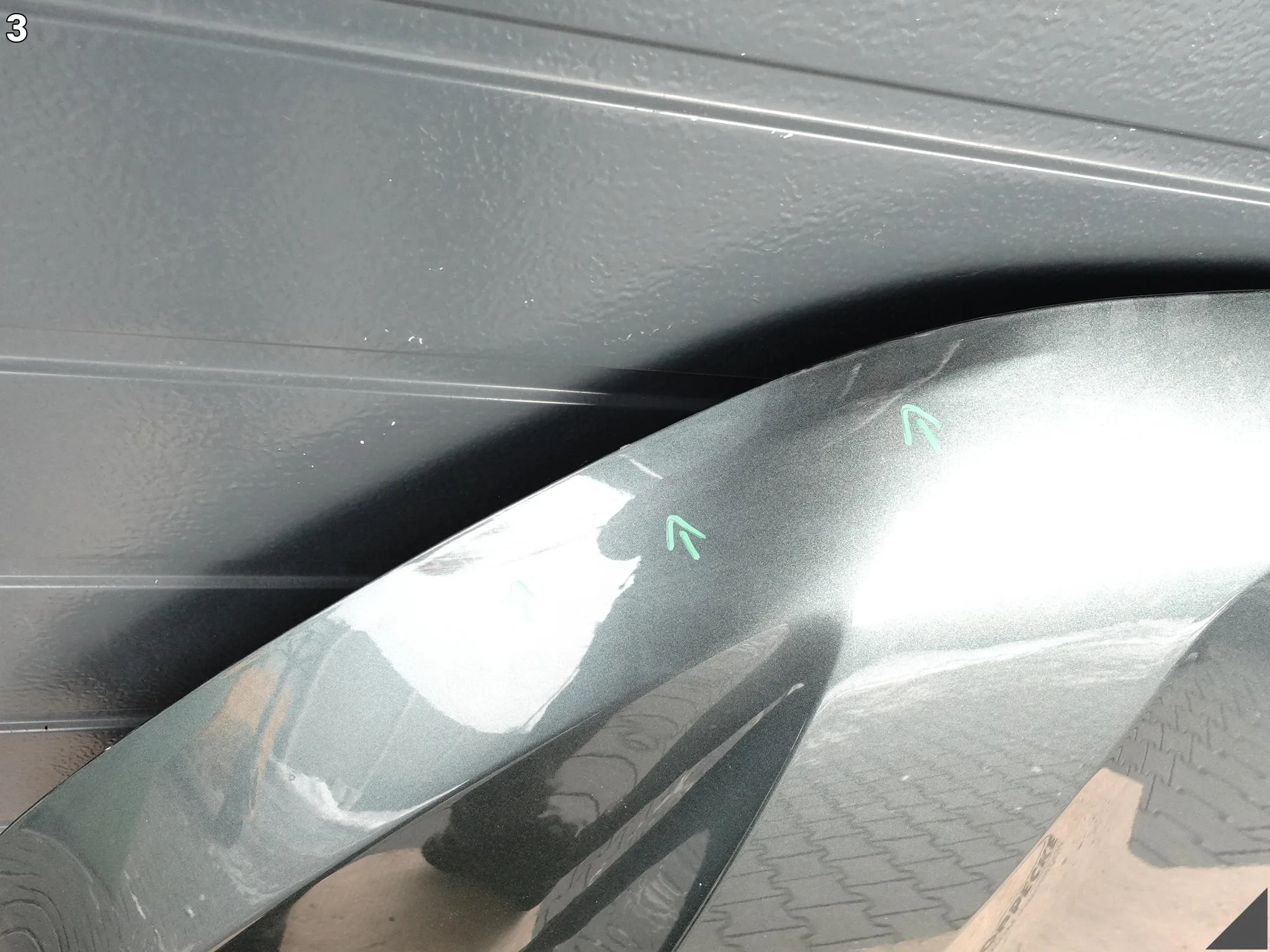 DACIA SANDERO LOGAN STEPWAY III JOGGER 20- MASKA HOOD POKRYWA SILNIKA PRZÓD f1db64ee6faab68bbdf4189152f0d087