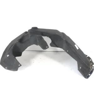 FERRARI ROMA SPIDER F169 20- NADKOLE OSŁONA WNĘKI PRZÓD PRAWE TYLNA CZĘŚĆ 1b1427d01f07e574a5937938a6e6fa38
