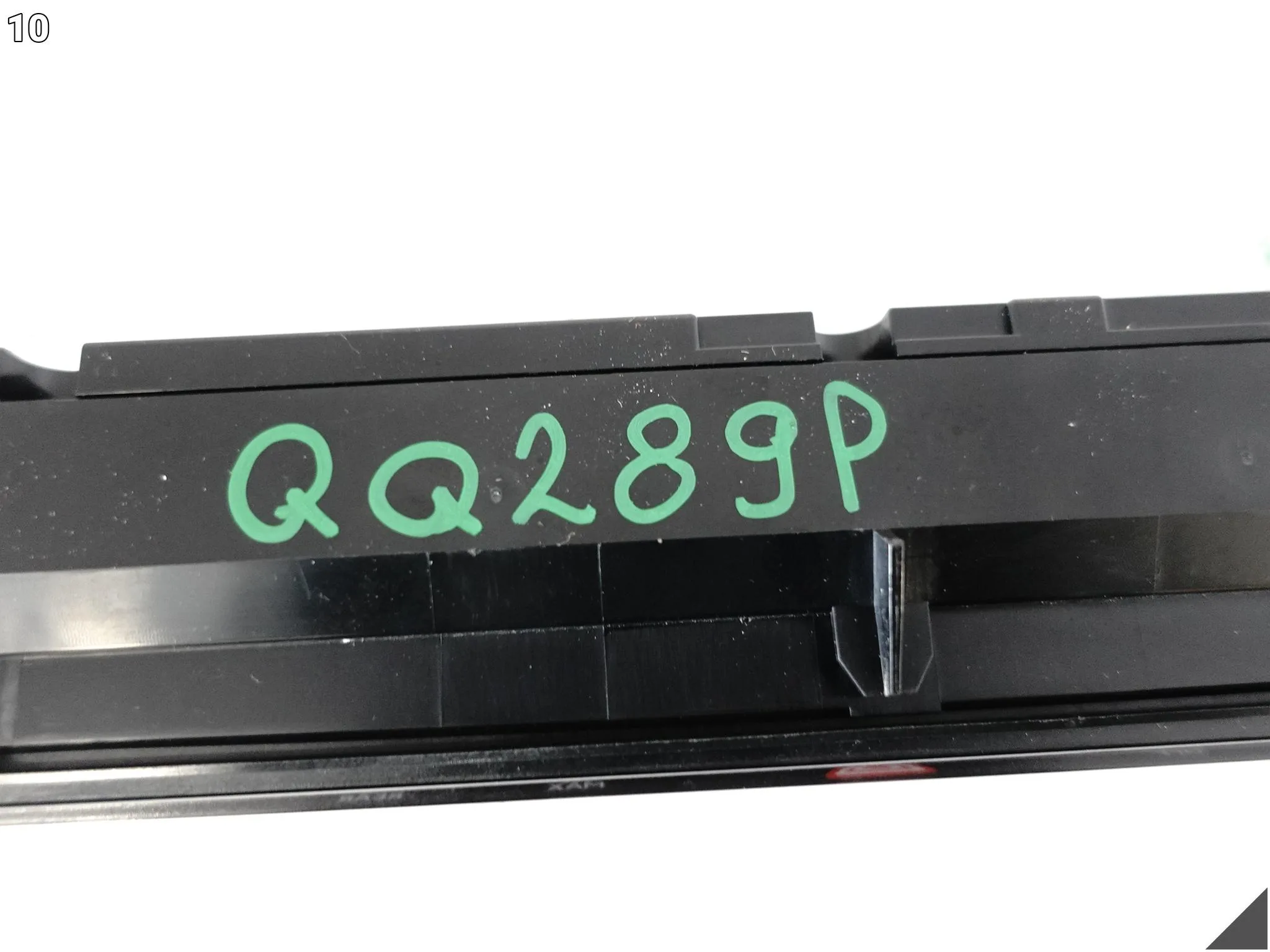 AUDI A8 S8 4N0 D5 E-TRON 4KE Q7 SQ7 4M0 Q8 SQ8 RSQ8 4M8 PANEL STEROWANIA c70e83ba2a0566f8a3a624c8be7c040f