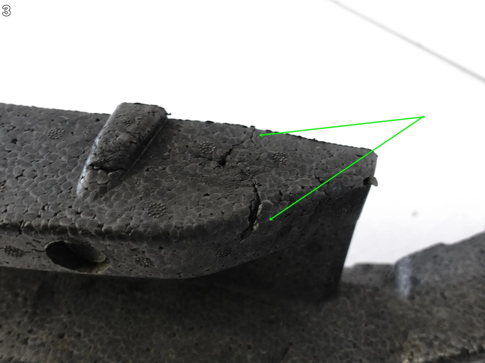 AUDI A5 S-LINE S5 8W6 F5 B9 LIFT 19-24 ABSORBER W ZDERZAK PRZÓD + CZUJNIK 49b0232a0c3f8dfc04387ef39d3739ed