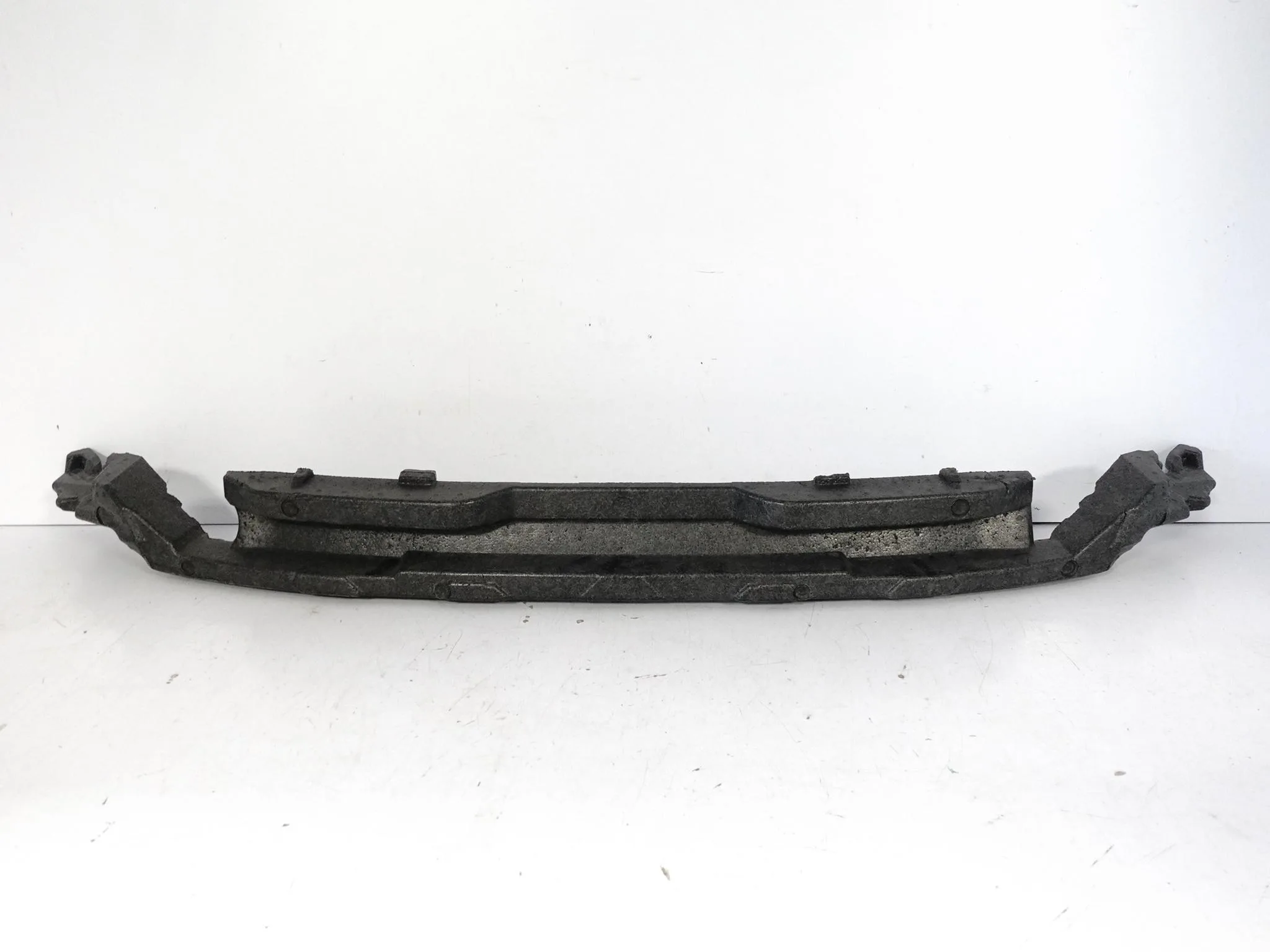 AUDI A5 S-LINE S5 8W6 F5 B9 LIFT 19-24 ABSORBER W ZDERZAK PRZÓD + CZUJNIK 7044f03880b006ecf1ed4a3c34529651