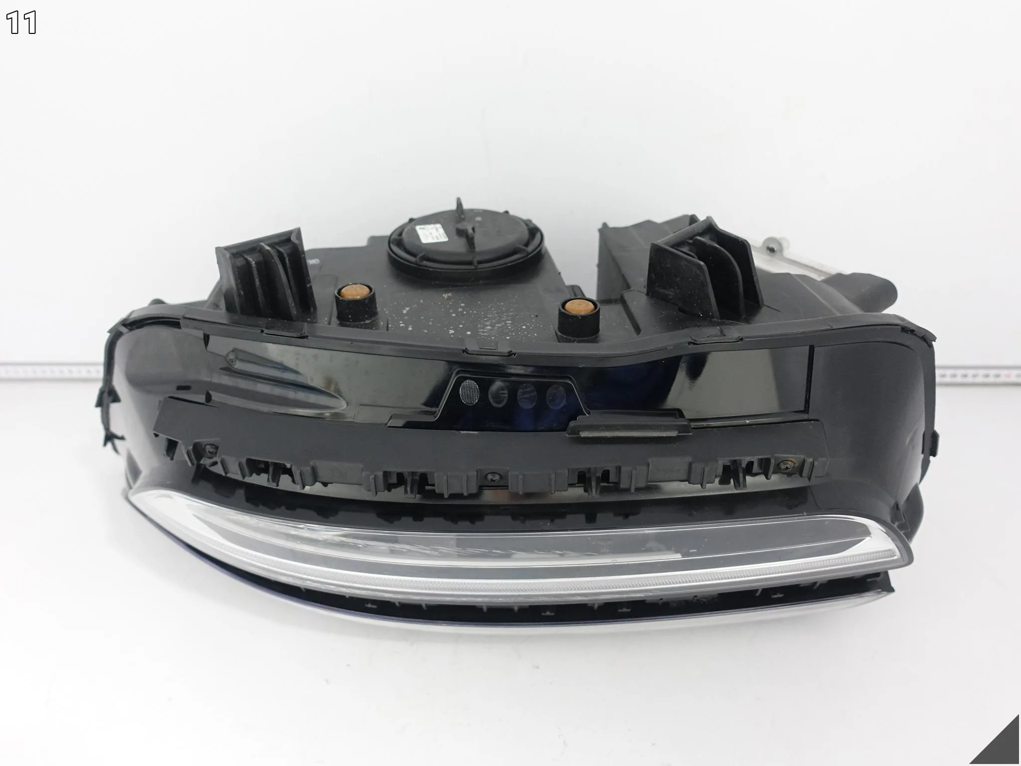 GENESIS GV70 ELECTRIFIED 20-24 LAMPA FULL LED LEWA PRZÓD EUROPA + MODUŁ 008d68597ab674ebdd9f15bf9e1840c3