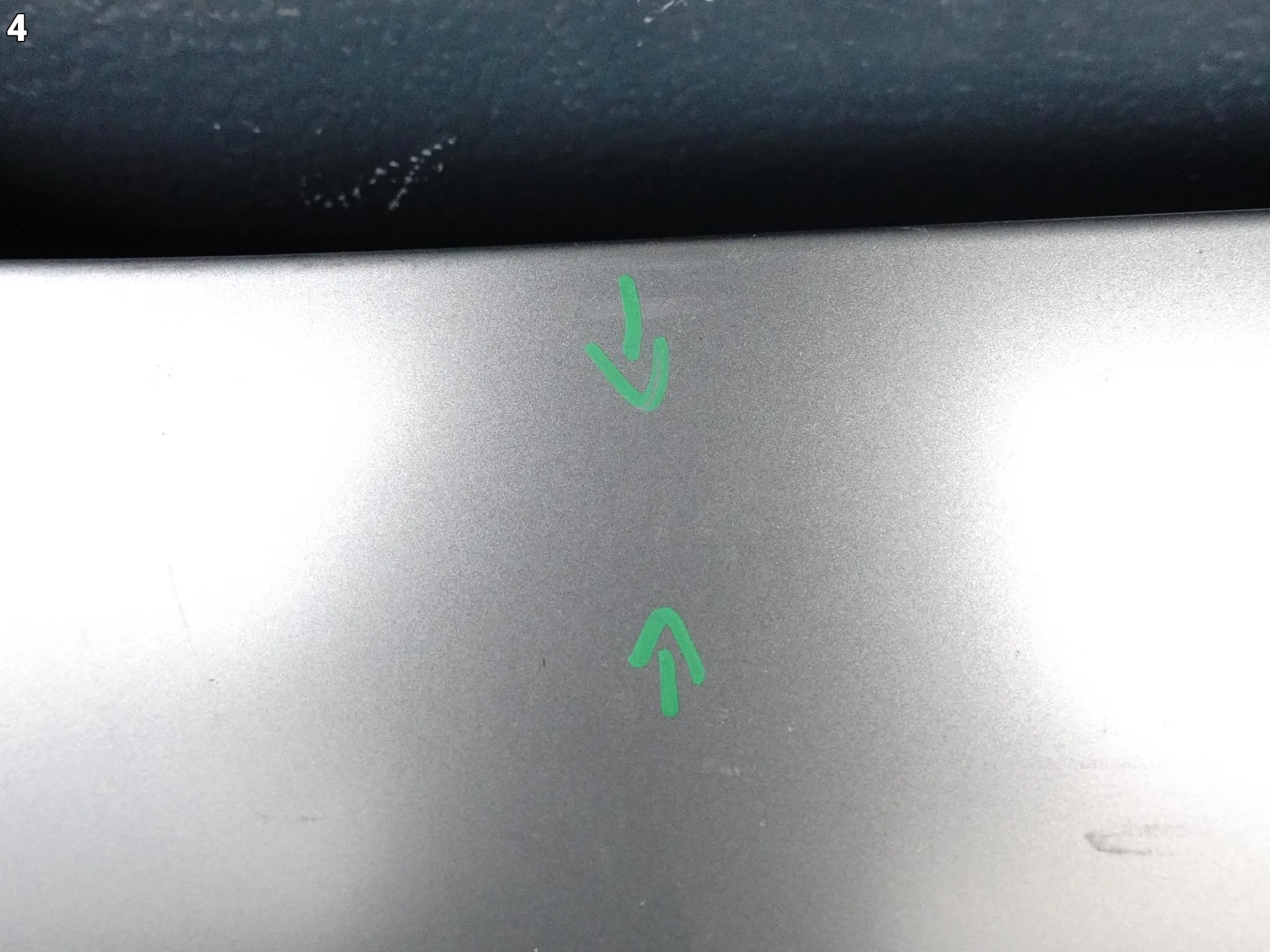 BMW X1 U11 22- MASKA POKRYWA SILNIKA BONNET PRZÓD 66df92c75bb409d8b9546ce0308004d2
