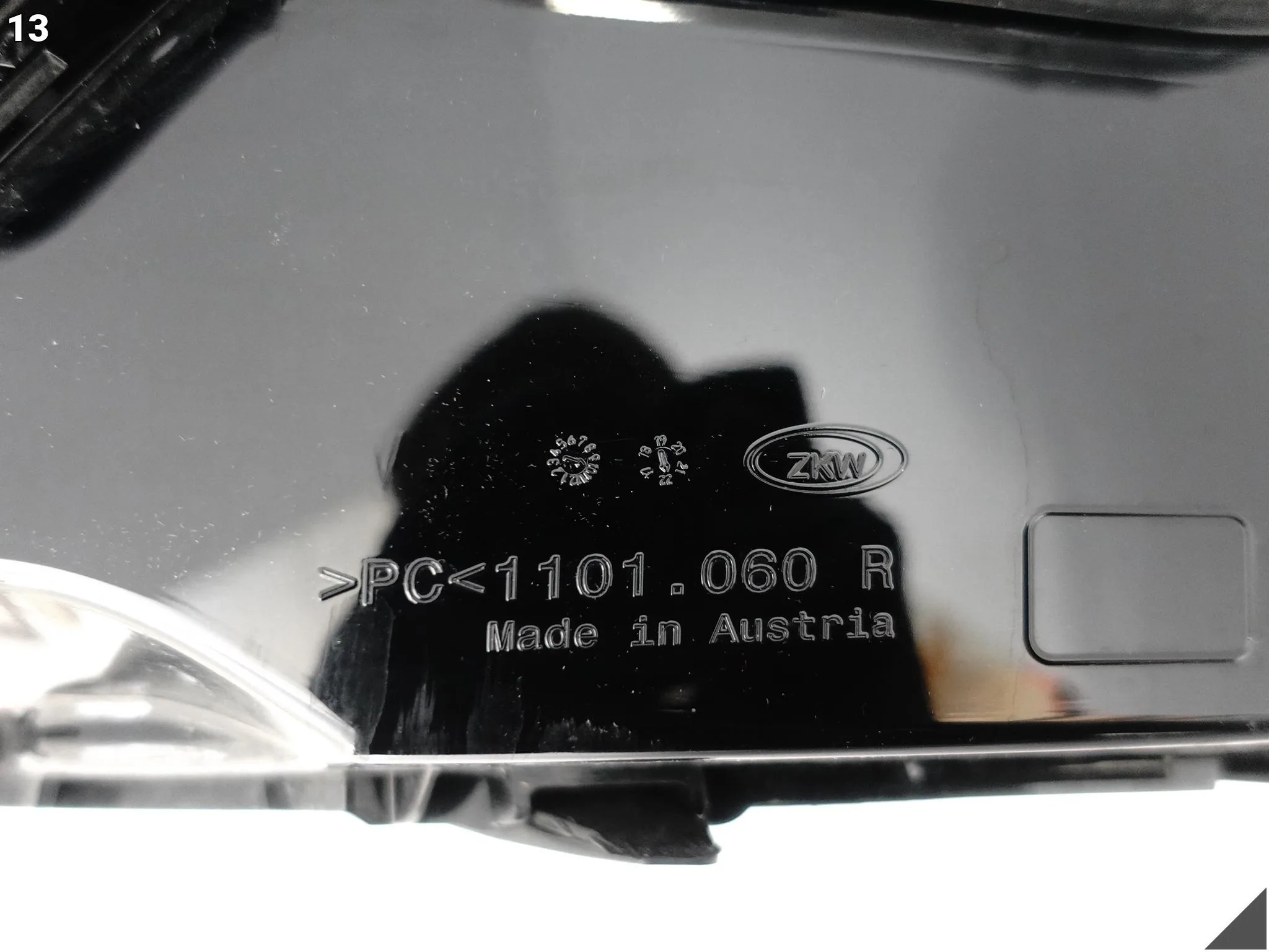 AUDI Q3 II 2 F3 83A 18-25 LAMPA ZWYKŁA FULL LED PRAWA PRZÓD EU + MODUŁ *012 2eaa606d815d31fdd56b2133debd3045