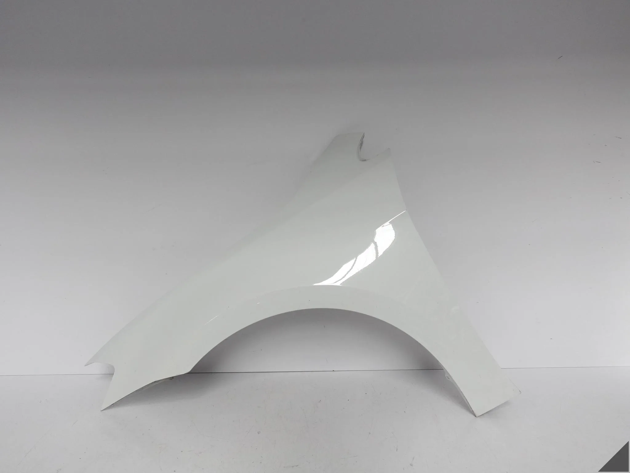 VW GOLF 7 VII GTI GTD 5G1 5G0 12-16 BŁOTNIK FENDER LEWY PRZÓD B.ŁADNY d71040147953a3d81113962983483b6b
