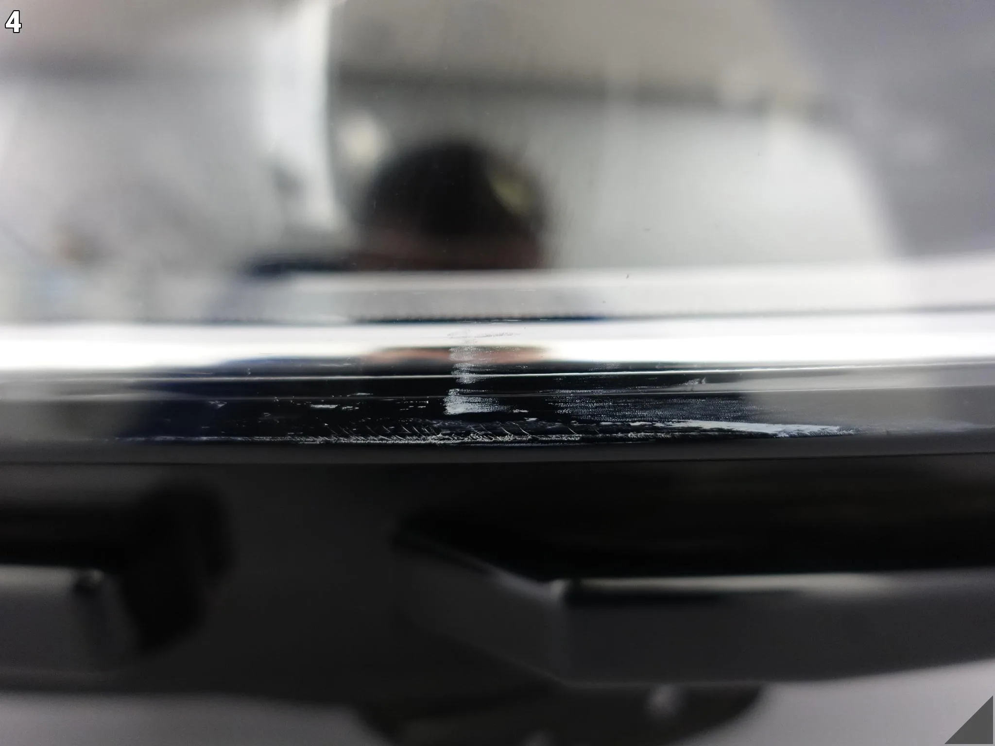 AUDI A4 S4 B9 8W0 LIFT 19-25 LAMPA HEADLIGHT FULL LED PRAWA PRZÓD EUROPA 75483b2c36617c7510987a0583246fad