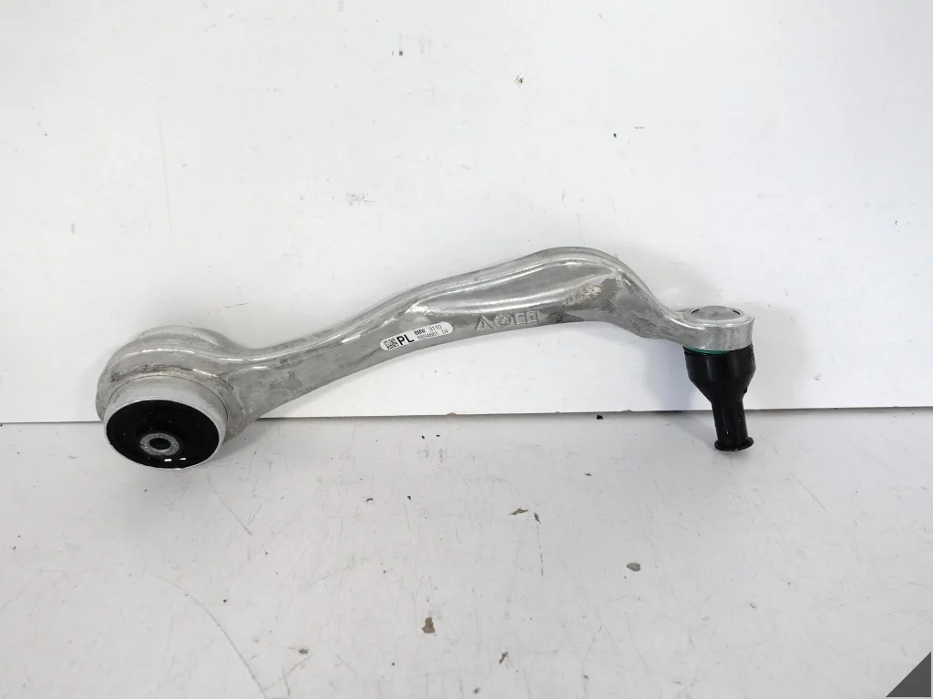 BMW 3 G20 G21 LCI G28 4 G22 G23 WAHACZ ROZPRĘŻNY LEWY PRZÓD ORYGINALNY 8314a80c6b89b4baf112140b229248f0