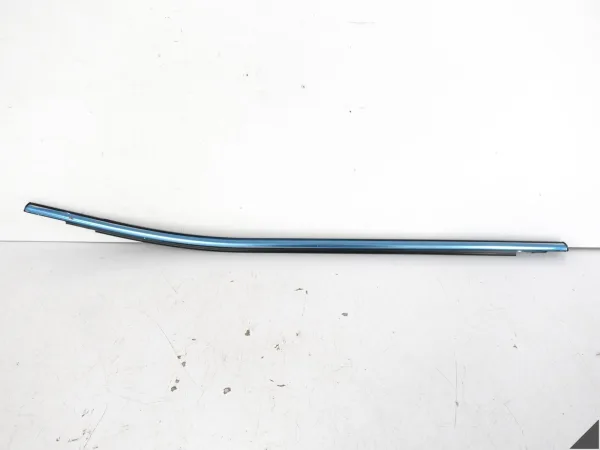 SEAT ARONA 6F9 6F0 17- LISTWA ZGARNIAJĄCA SZYBY DRZWI TYŁ PRAWA 3Q7 13ef35622ab811091e3dcd69b5b485e5