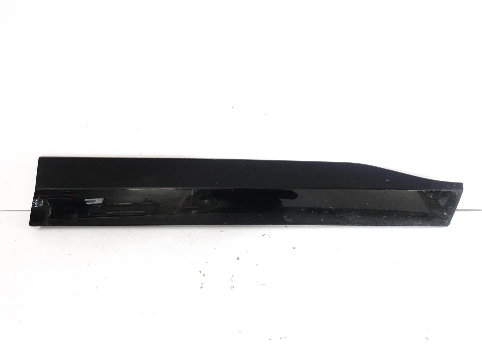 TOYOTA RAV4 V 5 19- DOLNA LISTWA OSŁONA DRZWI PRZÓD PRAWA 75073-42050-C0 e000143b0588dbaeea74266b21f78fb1