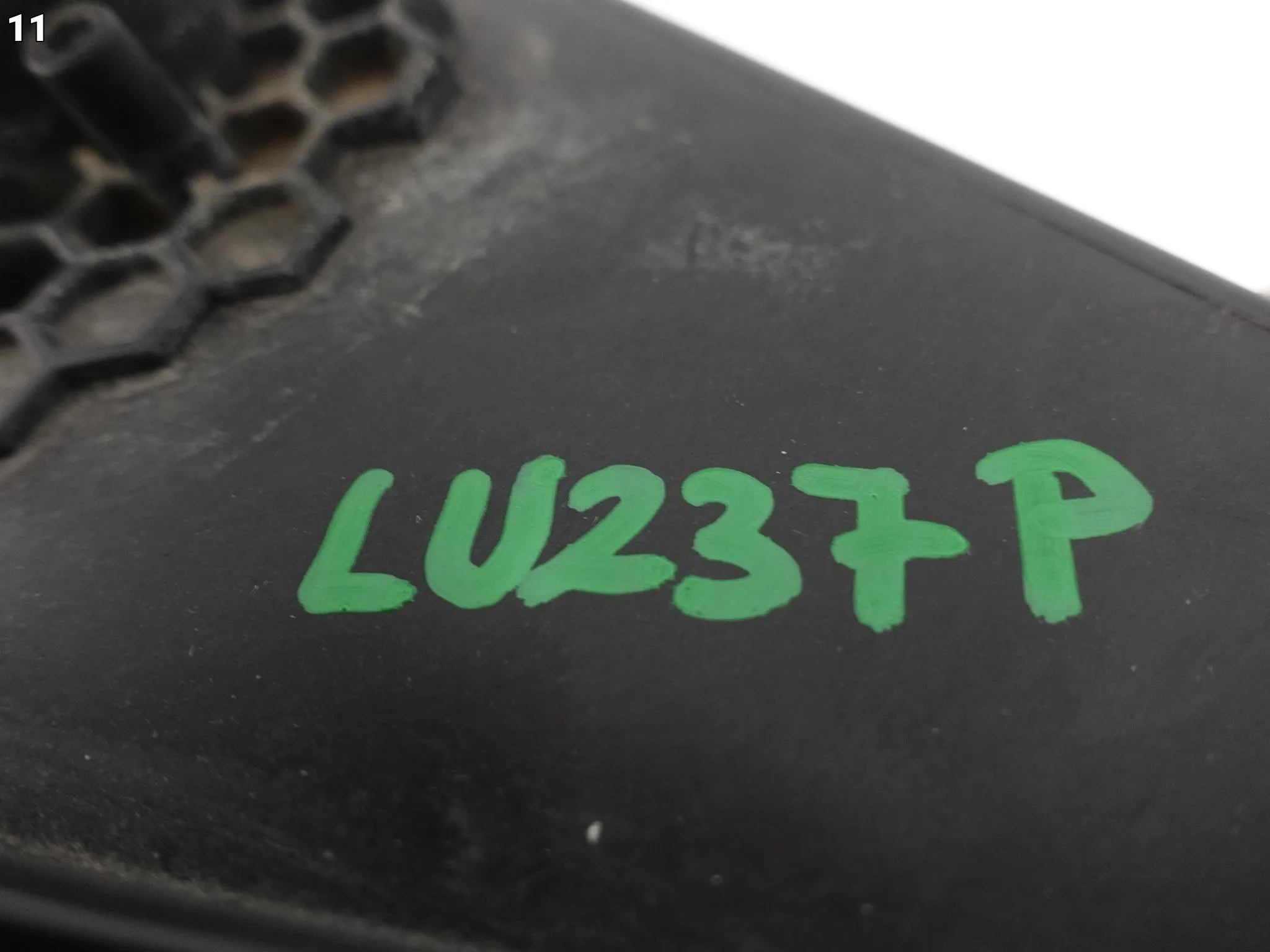 VW CADDY 2K1 2K LIFT 15-20 LAMPA ZWYKŁA HALOGEN PRAWA PRZÓD EUROPA 206a25d94d78feeebf4918c5b5085140