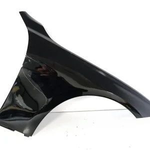BMW 3 F30 F31 11-18 LIFT LCI BŁOTNIK FENDER PRAWY PRZÓD 1ffe17a541eac4e31f8deb818a615b4f