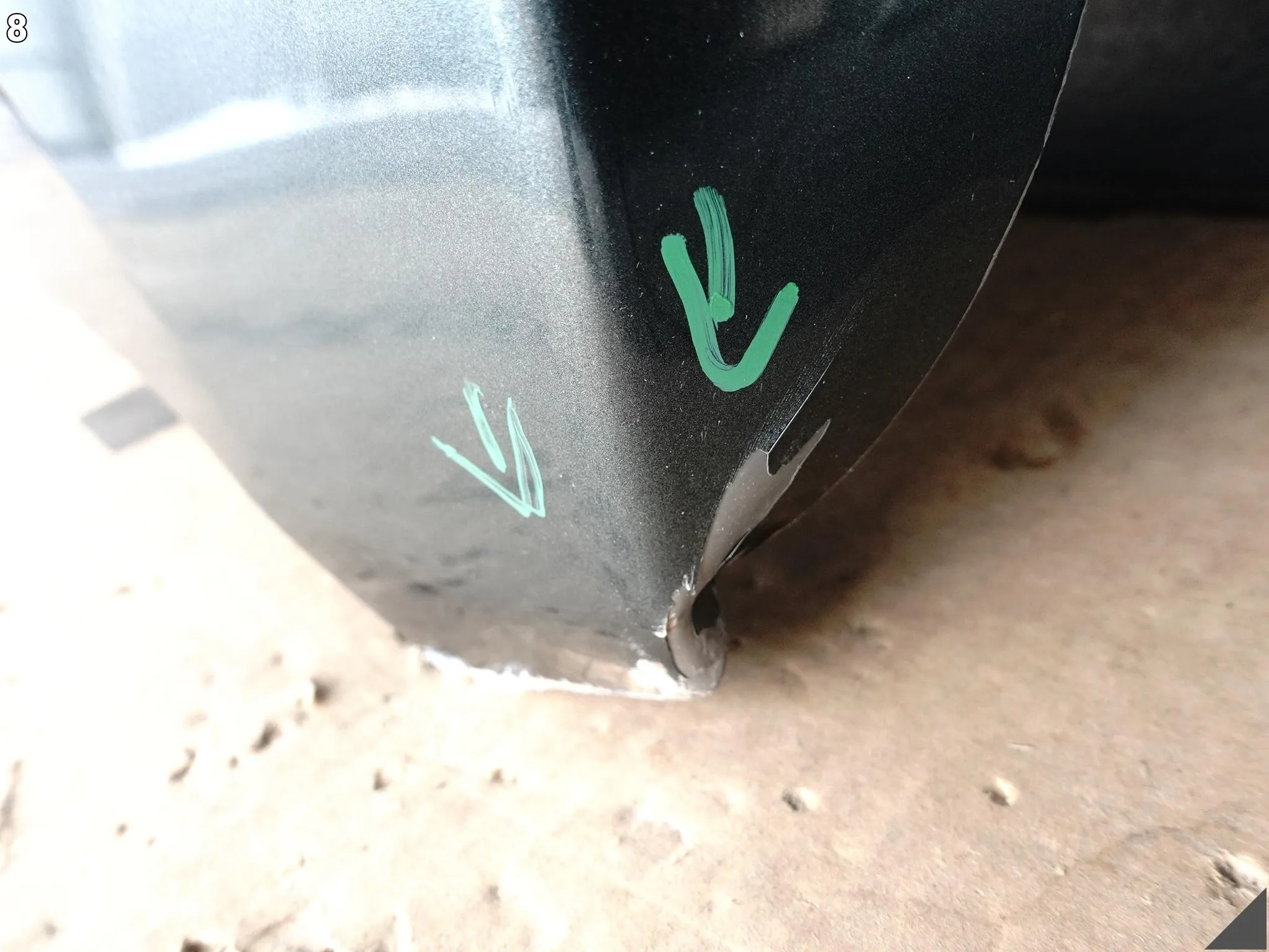 DACIA SANDERO LOGAN STEPWAY III JOGGER 20- MASKA HOOD POKRYWA SILNIKA PRZÓD 98ef2794d8a57c15ed9aad23f53e7bcb