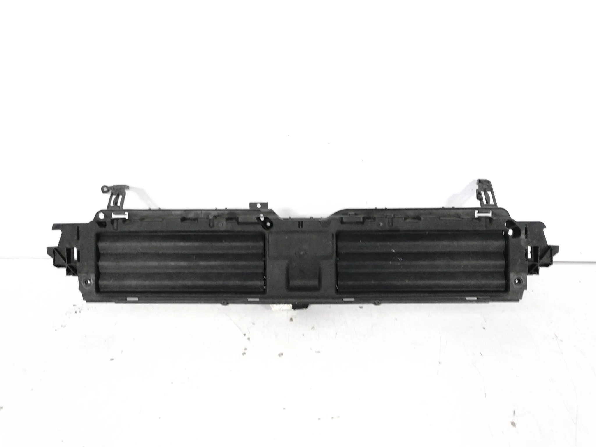 AUDI A4 S4 8W0 A5 S5 F5 8W6 B9 15- KIEROWNICA POWIETRZA ROLETA WLOT ŻALUZJA 252f91156d41617adda218a92aca10cc