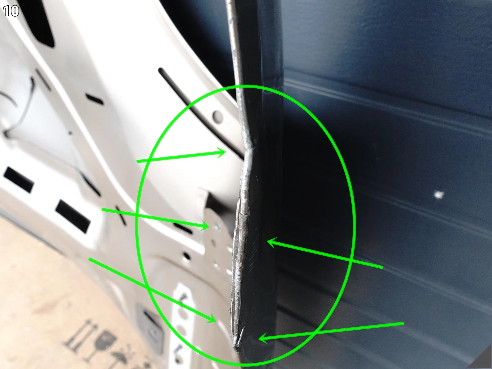 PORSCHE MACAN 95B 13-23 LIFT MASKA POKRYWA SILNIKA BONNET HOOD PRZÓD 94b513a35d2d26a587f944fcbd08b7dd