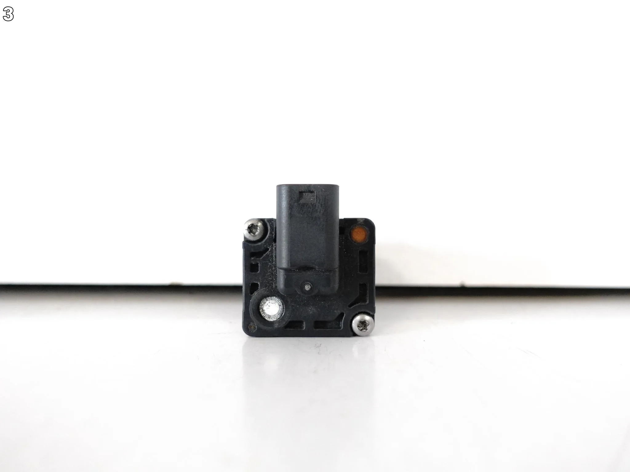 BMW M5 F90 5 G30 G31 X3M F97 X3 G01 X4M F98 X4 G02 KAMERA SURROUND VIEW 3a1914eb351ed0dc40673156346a3216