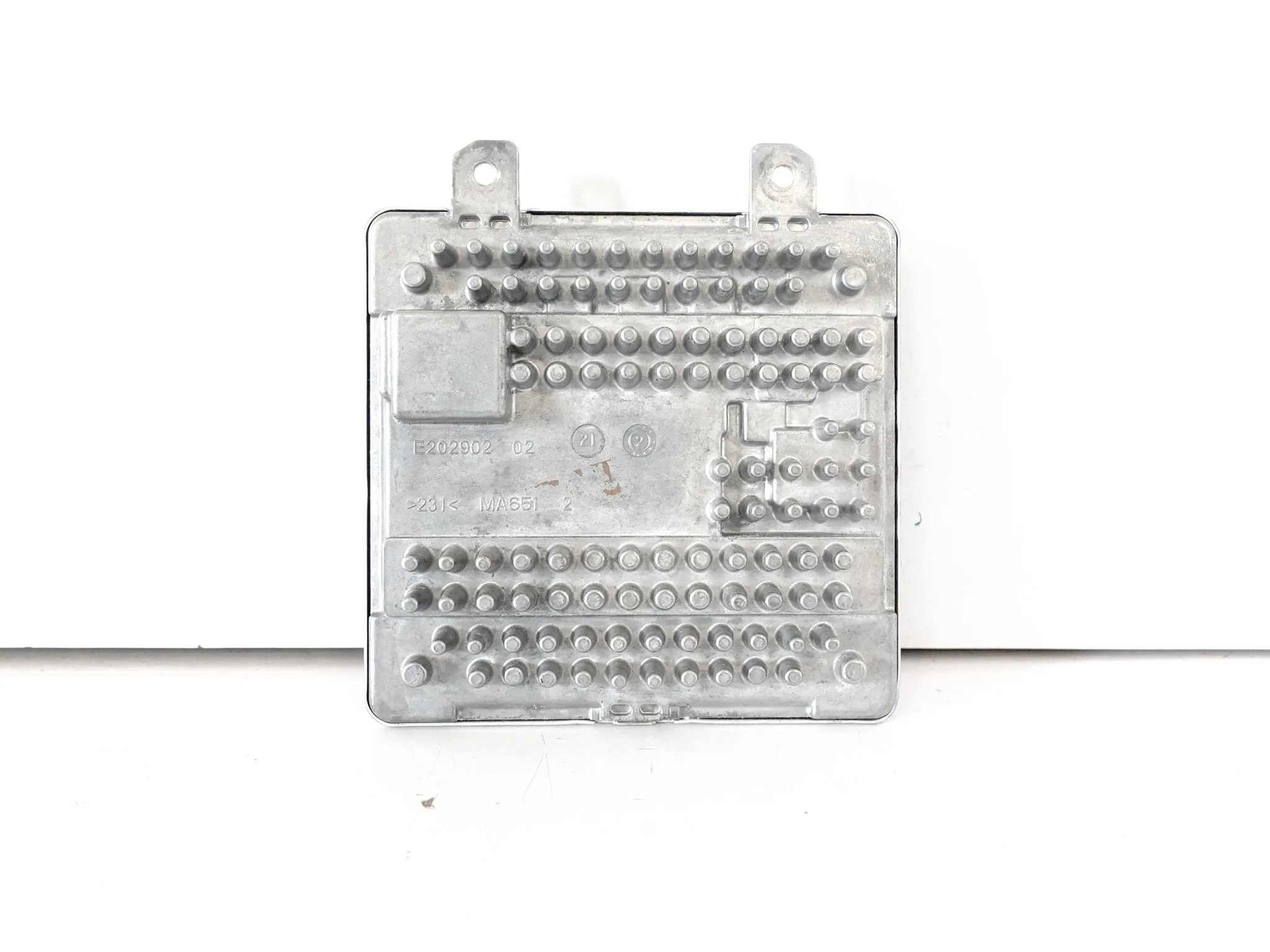 BMW X5 G05 X6 G06 7 G11 G12 8 G14 G15 STEROWNIK MODUŁ LAMPY LASER FULL LED 6e201567e3a352e295a20af6eb364c7c