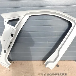 MERCEDES V-KLASA W447 VITO 14-25 LIFT SŁUPEK A + B POSZYCIE DACH LEWY PRZÓD 735a1c57298d1530bb4382093eefebf3