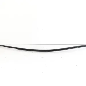 FERRARI ROMA COUPE F169 20-24 LISTWA OSŁONA DACHOWA LEWA ORG 985792112 9fbe91af0b0e1f5d2193666daec48ce0